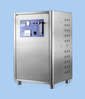 OW series oxygen generator10TB、20TB